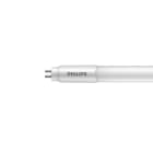 PHILIPS - LED-valoputki T5 - T5 1500 830 3600LM 230V 54=26W