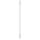 PHILIPS - LED-valoputki T5 - T5 1500 840 3900LM 230V 54=26W