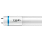 PHILIPS - LED-valoputki T8 - T8 L1200 840 2100lm 13W EM230V
