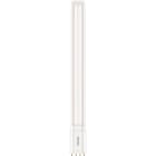 PHILIPS - LED-pistokantalamppu - 2G11 36W=16.5W 830 PLL HF 4P