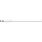PHILIPS - LED-valoputki T5 - T5 1200 840 2500LM HF 28=16.5W
