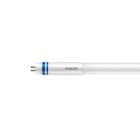PHILIPS - LED-valoputki T5 - T5 1200 865 2500LM HF 28=16.5W