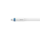 PHILIPS - LED-valoputki T5 - T5 1500 865 3000LM HF 35W=20W