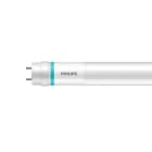 PHILIPS - LED-valoputki T8 - T8 600mm 840 1050lm 8W EM230V