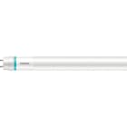 PHILIPS - LED-valoputki T8 - T8 L1200 865 2100lm 14W EM230V