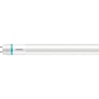 PHILIPS - LED-valoputki T8 - T8 L1200 865 2100lm 14W EM230V