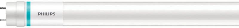PHILIPS - LED-valoputki T8 - T8 L1200 865 2100lm 14W EM230V