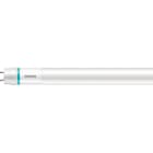PHILIPS - LED-valoputki T8 - T8 L1500 840 3100lm 21W EM230V