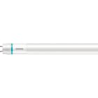 PHILIPS - LED-valoputki T8 - T8 L1500 840 3100lm 21W EM230V
