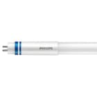 PHILIPS - LED-valoputki T5 - T5 830 1000LM 14W=7W 230V L600