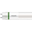 PHILIPS - LED-valoputki T8 - T8 L1200 840 2600lm 14W UE B