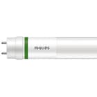 PHILIPS - LED-valoputki T8 - T8 L1500 840 4100lm 22W UE B