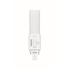 PHILIPS - LED-pistokantalamppu - G24d CCT 930-980lm 18=7W PLC
