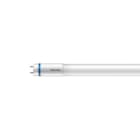 PHILIPS - LED-valoputki T8 - T8 L1200 830 2300lm 14W EM230V
