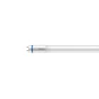 PHILIPS - LED-valoputki T8 - T8 L1200 840 2500lm 14W EM230V