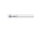PHILIPS - LED-valoputki T8 - T8 L1200 865 2500lm 14W EM230V