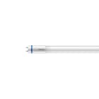 PHILIPS - LED-valoputki T8 - T8 L1500 830 3400lm 20W EM230V