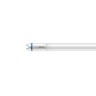PHILIPS - LED-valoputki T8 - T8 L1500 865 3700lm 20W EM230V