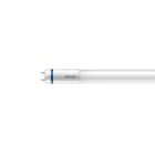 PHILIPS - LED-valoputki T8 - T8 L1200 840 2100lm 11W EM230V