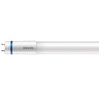 PHILIPS - LED-valoputki T8 - T8 L1200 865 2100lm 11W EM230V