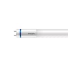 PHILIPS - LED-valoputki T8 - T8 600mm 840 1150lm 8W EM/230V