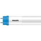 PHILIPS - LED-valoputki T8 - T8 L1200 830 2250lm 18W EM230V