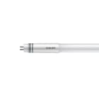 PHILIPS - LED-valoputki T5 - T5 1200 865 3900LM 26.7=54W HF
