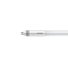 PHILIPS - LED-valoputki T5 - T5 1500 865 3900LM 26.7=49W HF