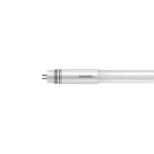PHILIPS - LED-valoputki T5 - T5 1200 840 2500LM 28W=17.1 HF