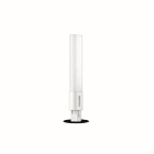 PHILIPS - Pistokantalamppu - G23 9/11W=5W 830 EM/230V 2P