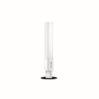 PHILIPS - Pistokantalamppu - G23 9/11W=5W 830 EM/230V 2P