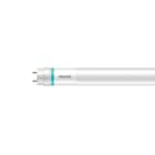 PHILIPS - LED-valoputki T8 - T8 1200mm 840 2500lm EM/230V