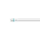 PHILIPS - LED-valoputki T8 - T8 1500mm 840 3700lm EM/230V
