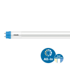 PHILIPS - LED-valoputki T8 - T8 1500mm 3CCT 3500lm EM/230V