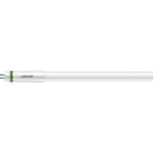 PHILIPS - LED-valoputki T5 - T5 1500mm 840 3500lm 18,9W UE