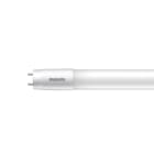 PHILIPS - LED-valoputki T8 - T8 L1500 840 3700lm 20W EL