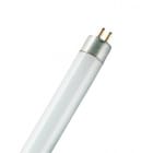 OSRAM - Loistelamppu T5 - L 6 W/840 EL