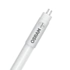 OSRAM OSRAM - LED-valoputki T5 - ST5HO80 AC 1500 37W/840 5600lm