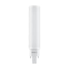OSRAM OSRAM - LED-pistokantalamppu - DULUX D EM 10W/840 1100 G24d-3