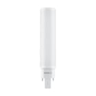 OSRAM OSRAM - LED-pistokantalamppu - DULUX D EM 10W/840 1100 G24d-3
