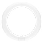 OSRAM OSRAM - LED-pistokantalamppu - ST9C EM 12W/840 1200lm G10Q