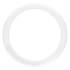 OSRAM OSRAM - LED-pistokantalamppu - ST9C EM 20W/840 2000lm G10Q