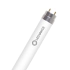LEDVANCE - LED-valoputki T8 - T8 EXT 1200 15W/840 2600lm G13