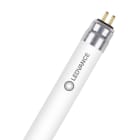 LEDVANCE - LED-valoputki T5 - T5HO80 EXT 1500 37W/865 5600lm