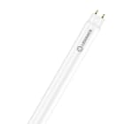 LEDVANCE - LED-valoputki T8 - T8 EM 600 7,5W/840 1100lm CONN