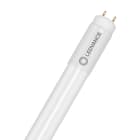 LEDVANCE - LED-valoputki T8 - T8 UN P UO 1500 23W/840 3700lm
