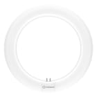 LEDVANCE - LED-pistokantalamppu - T9C EM 11W/830 1200lm G10Q