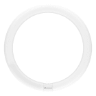 LEDVANCE - LED-pistokantalamppu - T9C EM 18,3W/830 2000lm G10Q