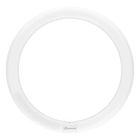 LEDVANCE - LED-pistokantalamppu - T9C EM 18,3W/830 2000lm G10Q