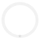 LEDVANCE - LED-pistokantalamppu - T9C EM 24W/865 2900lm G10Q